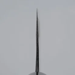 Kyohei Aogami Nakiri 16.5 cm