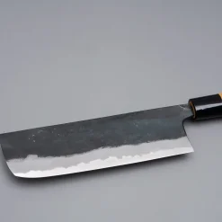 Kyohei Aogami Nakiri 16.5 cm
