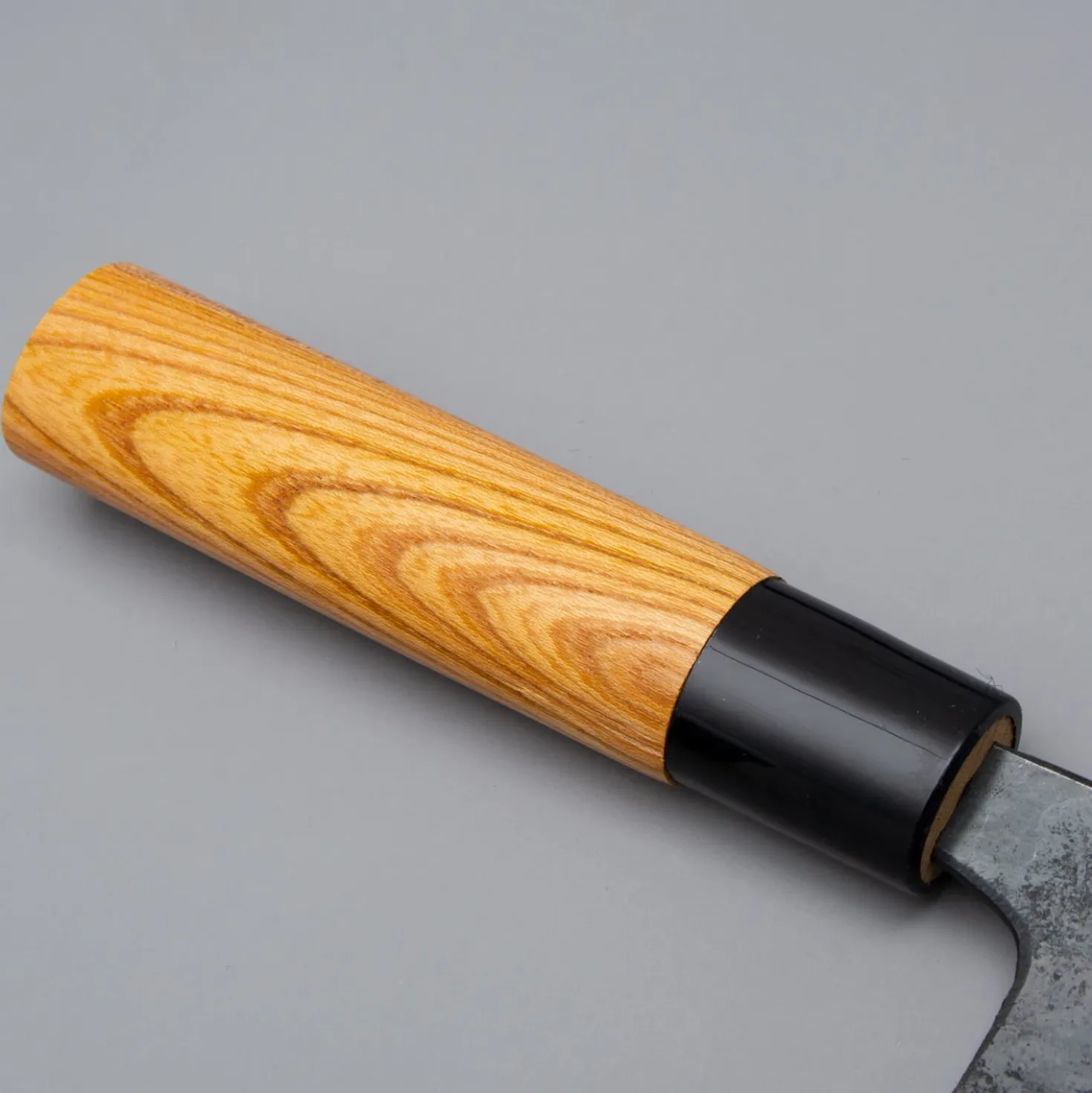 Kyohei Aogami Nakiri 16.5 cm