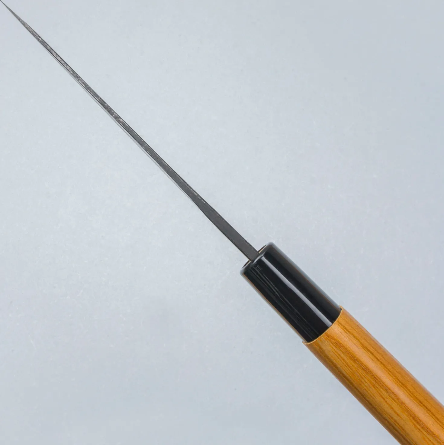 Kyohei Aogami Petty 12 cm
