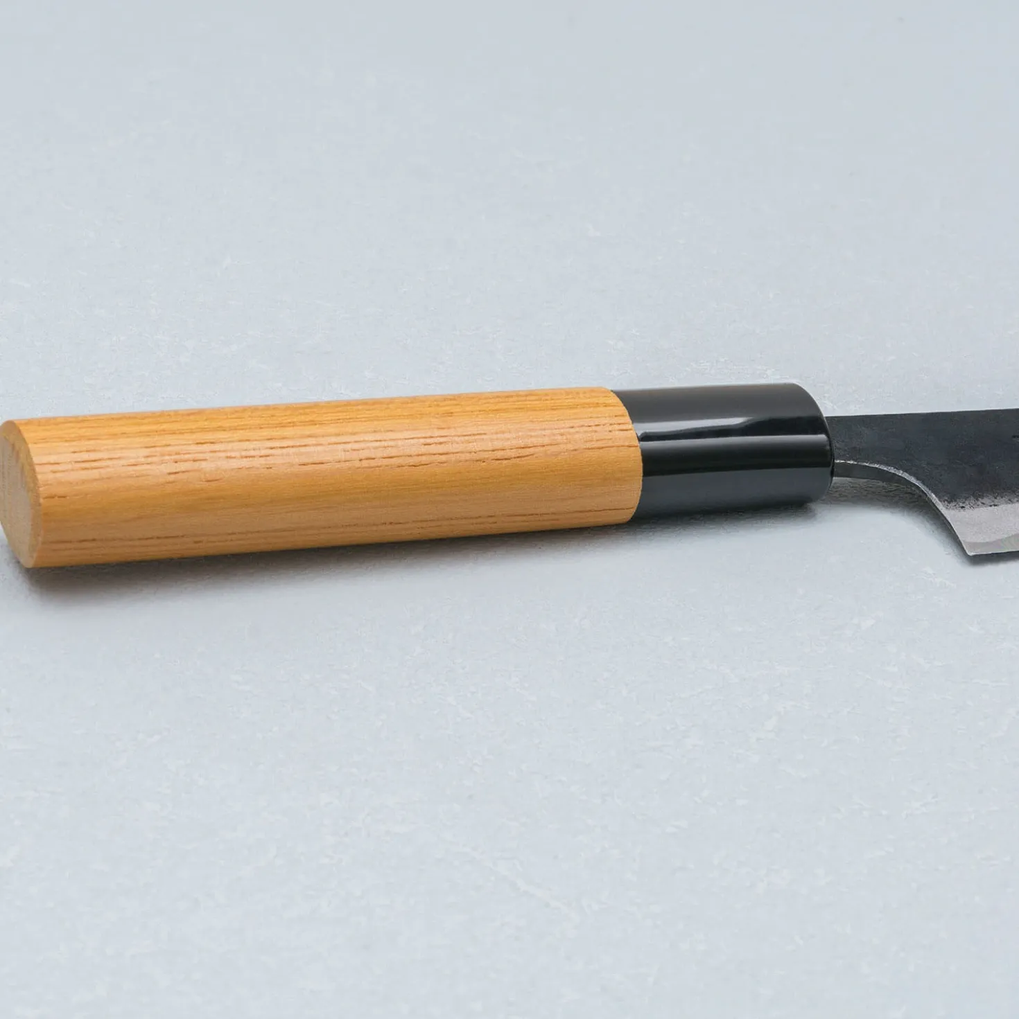 Kyohei Aogami Petty 12 cm