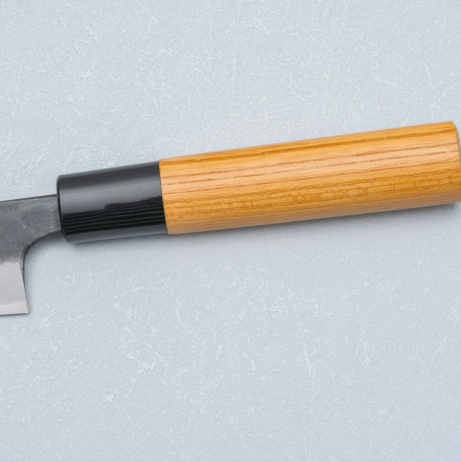 Kyohei Aogami Petty 12 cm
