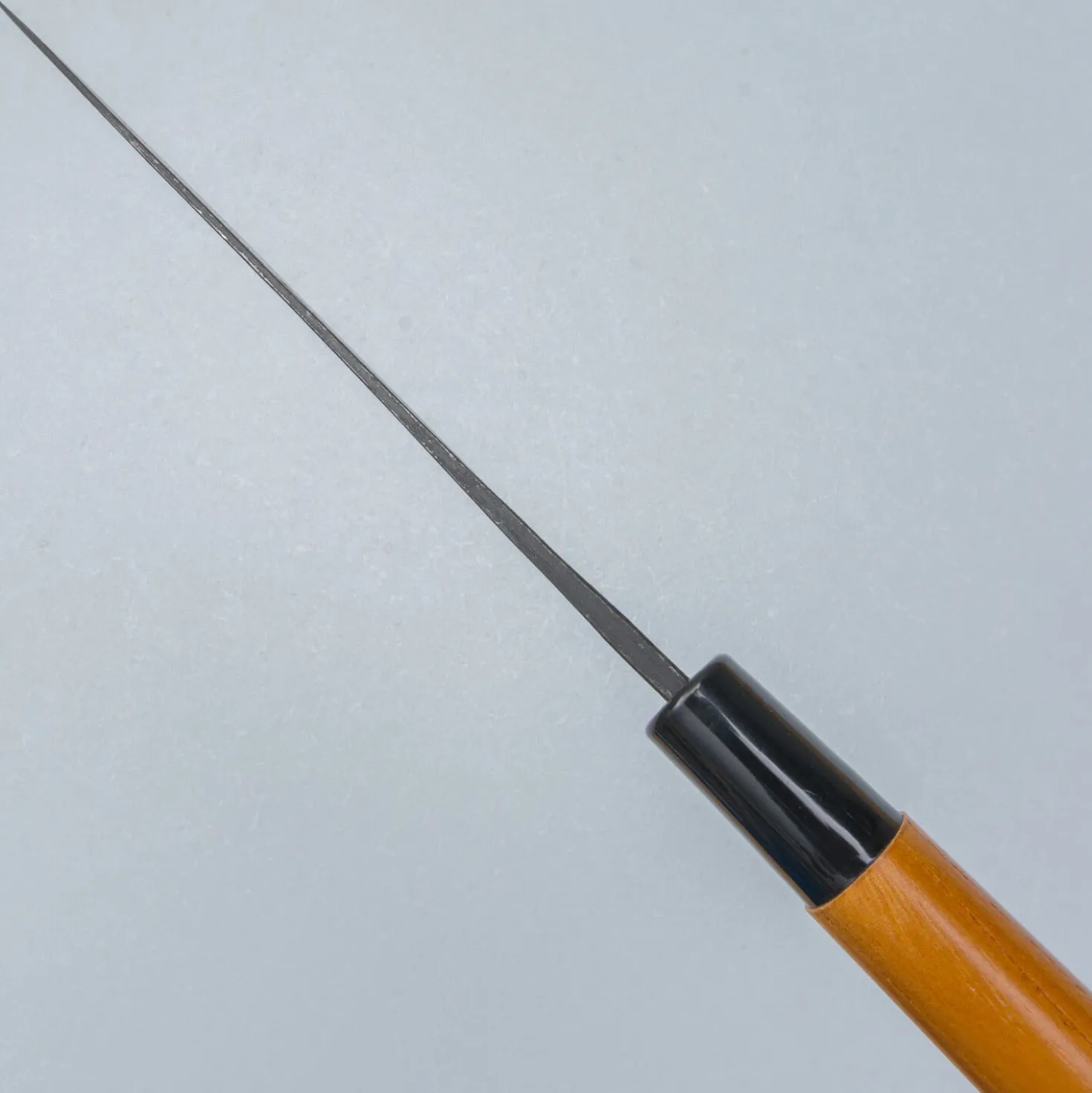 Kyohei Aogami Petty 15 cm