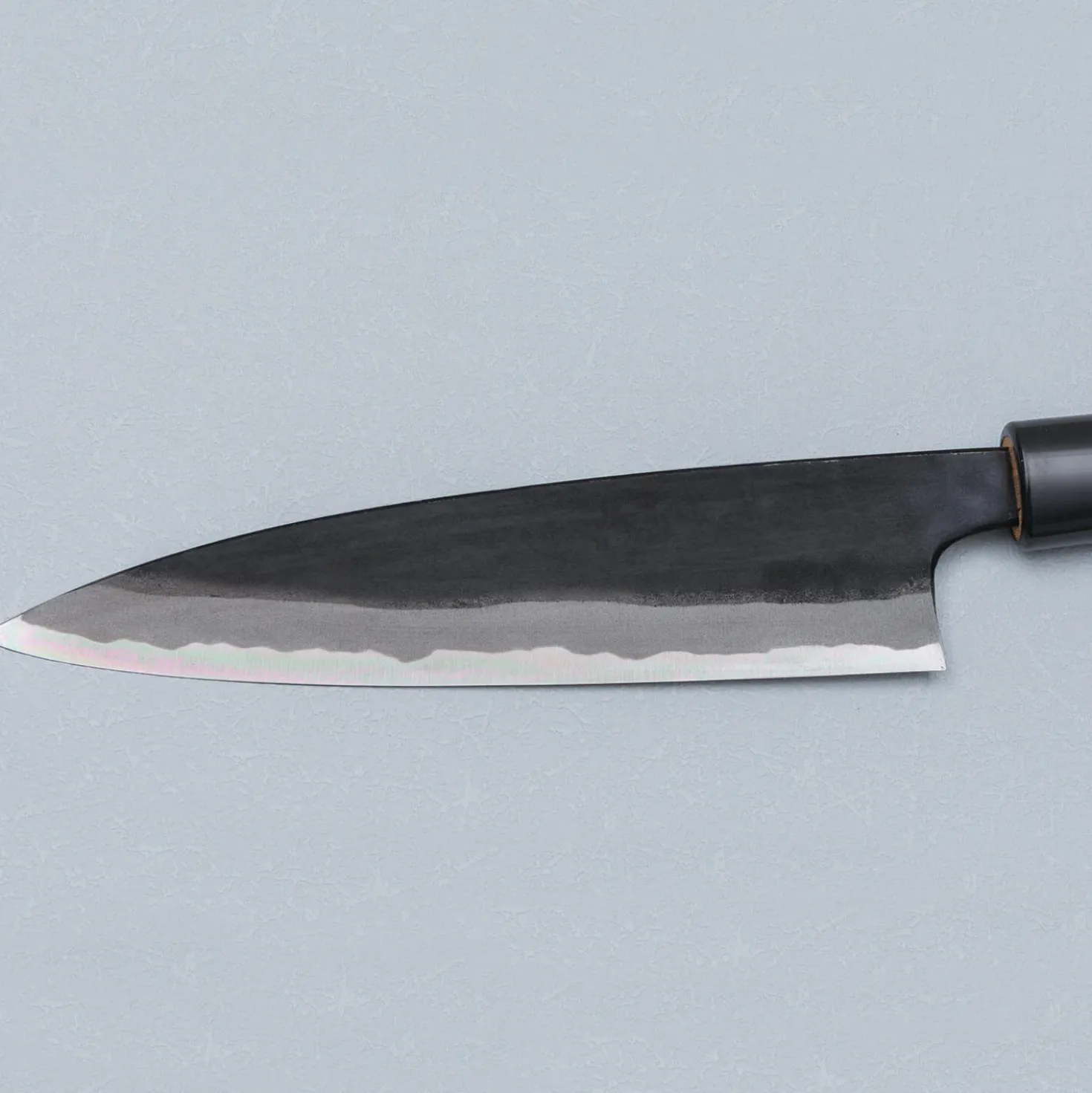 Kyohei Aogami Petty 15 cm
