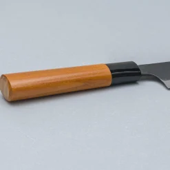 Kyohei Aogami Petty 15 cm