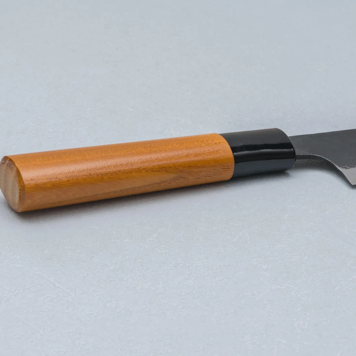 Kyohei Aogami Petty 15 cm