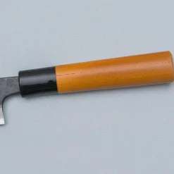Kyohei Aogami Petty 15 cm