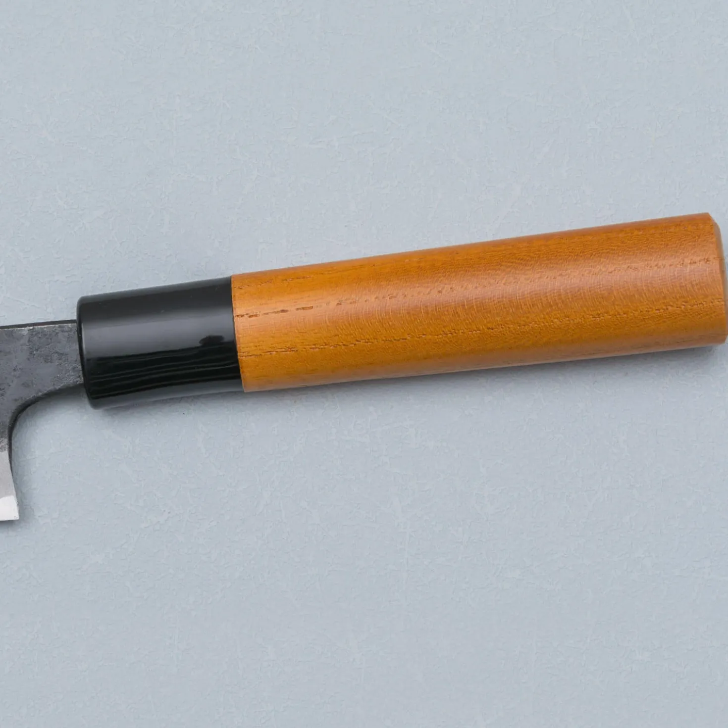 Kyohei Aogami Petty 15 cm