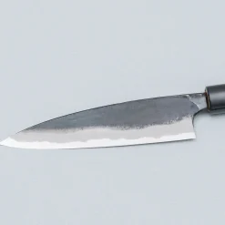 Kyohei Aogami Petty 13.5 cm