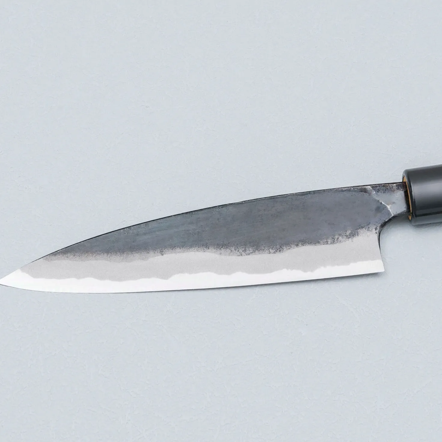 Kyohei Aogami Petty 13.5 cm