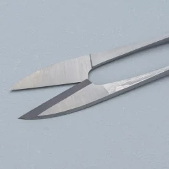 Kyo Ningyo Nigiri Basami Schaar 10.5 cm