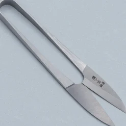 Kyo Ningyo Nigiri Basami Schaar 12 cm