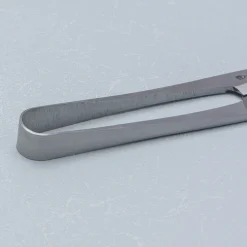 Kyo Ningyo Nigiri Basami Schaar 12 cm
