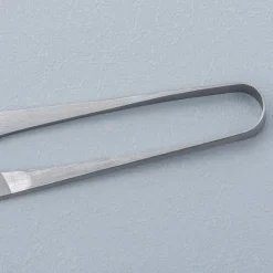 Kyo Ningyo Nigiri Basami Schaar 12 cm