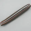 Laguiole en Aubrac Classic Zakmes Terra d' Aubrac 12 cm