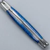 Laguiole en Aubrac Classic Zakmes Juma 12 cm
