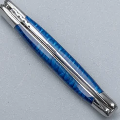 Laguiole en Aubrac Classic Zakmes Juma 12 cm