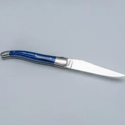Laguiole en Aubrac Classic Zakmes Juma 12 cm