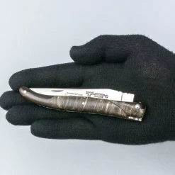 Laguiole en Aubrac Classic Zakmes Galaxy Full Handle 12 cm