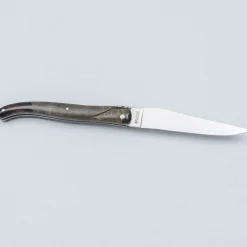 Laguiole en Aubrac Classic Zakmes Galaxy Full Handle 12 cm