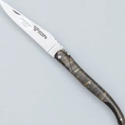 Laguiole en Aubrac Classic Zakmes Galaxy Full Handle 12 cm