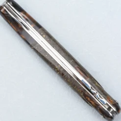 Laguiole en Aubrac Classic Zakmes Galaxy Full Handle 12 cm