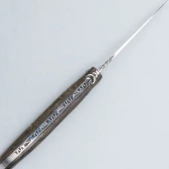 Laguiole en Aubrac Classic Zakmes Galaxy Full Handle 12 cm