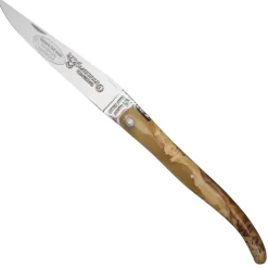 Laguiole en Aubrac Classic Zakmes Galaxy 12 cm