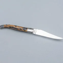 Laguiole en Aubrac Classic Zakmes Cactus 12 cm