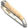 Laguiole en Aubrac Classic Zakmes Berkhout 10 cm