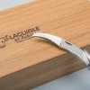 Laguiole en Aubrac Kelnersmes Concorde