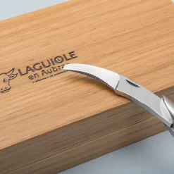 Laguiole en Aubrac Kelnersmes Concorde