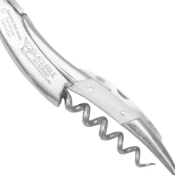Laguiole en Aubrac Kelnersmes Concorde