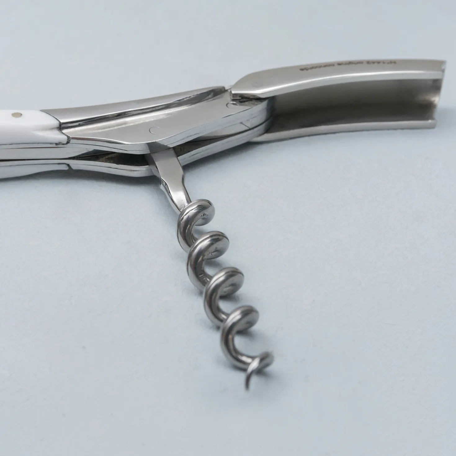 Laguiole en Aubrac Kelnersmes Concorde