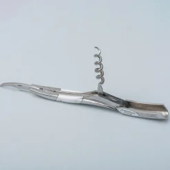 Laguiole en Aubrac Kelnersmes Concorde