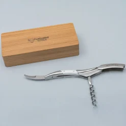 Laguiole en Aubrac Kelnersmes Concorde