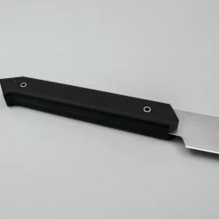 Laguiole en Aubrac Steakmessenset Paperstone 6 delig