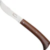 Laguiole en Aubrac Zakmes Coupe Coupe 11 cm