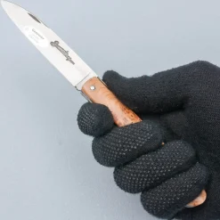 Laguiole en Aubrac Zakmes Sauveterre Jeneverbes 11 cm