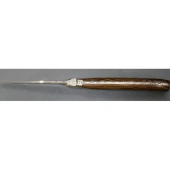 Laguiole Steakmessen Jean Dubost Gemengd