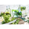 Laguiole Style de Vie Champagnesabel Rozenhout
