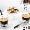 Laguiole Style de Vie Koffielepels (6 Stuks)