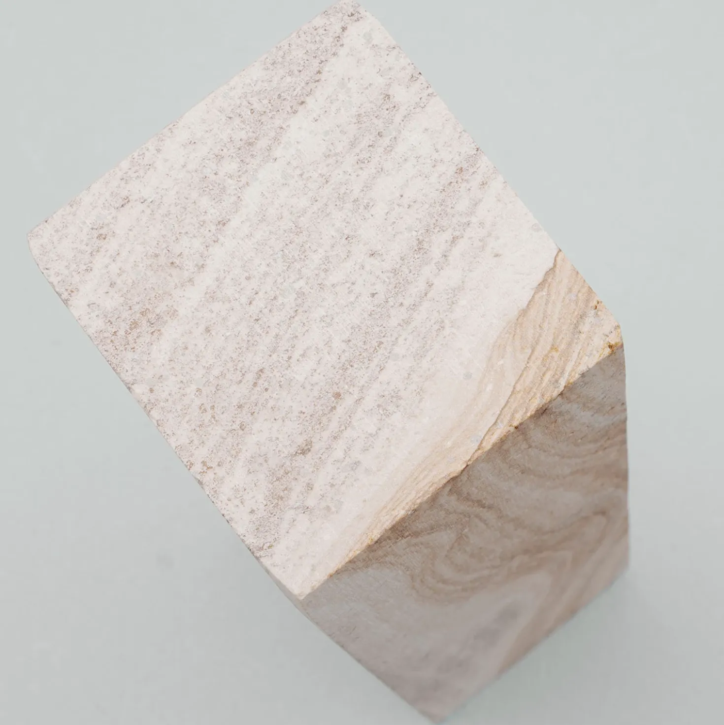 Layered Binsui JNat #700