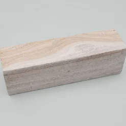 Layered Binsui JNat #700