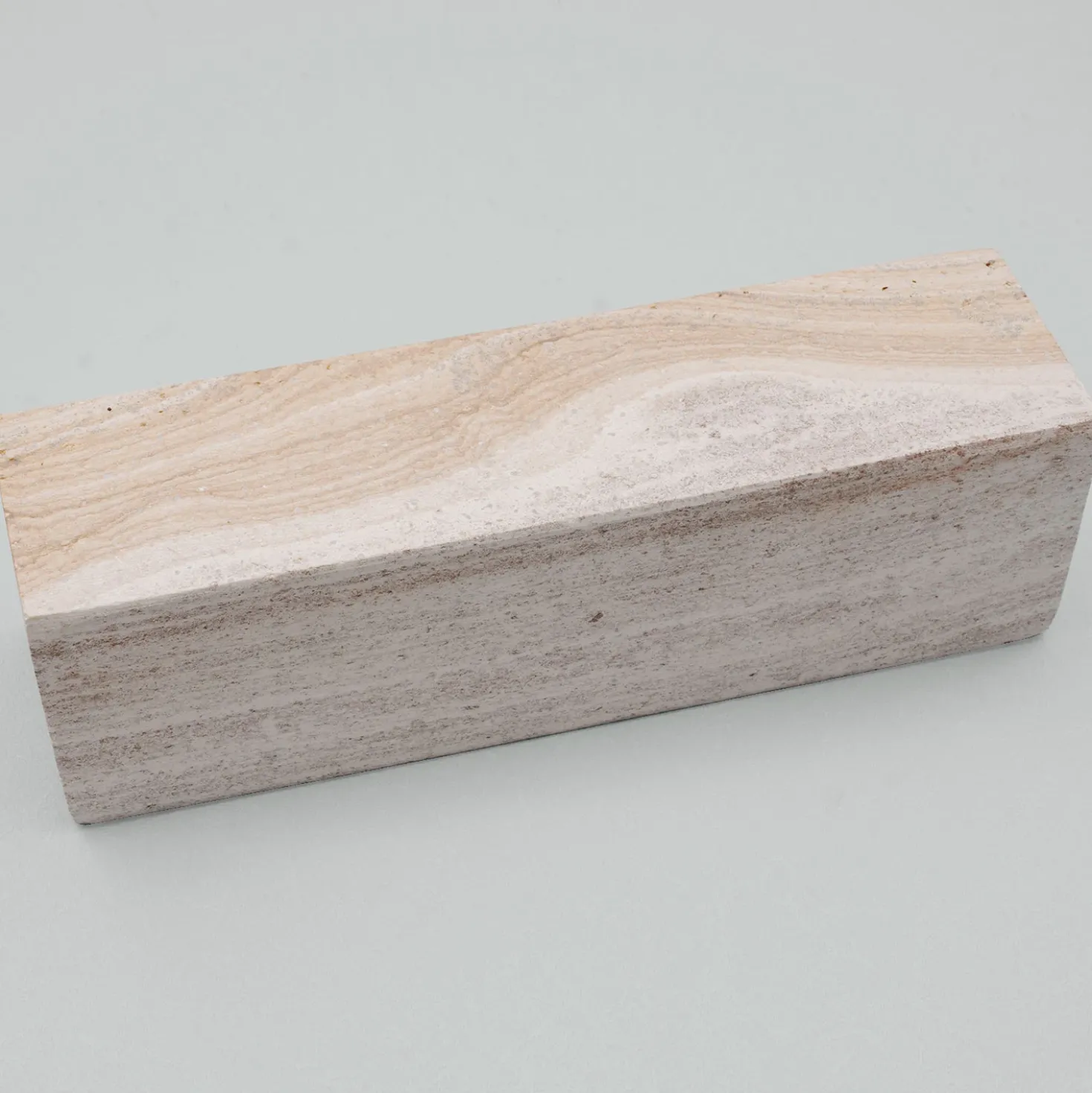 Layered Binsui JNat #700
