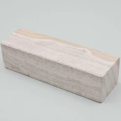 Layered Binsui JNat #700