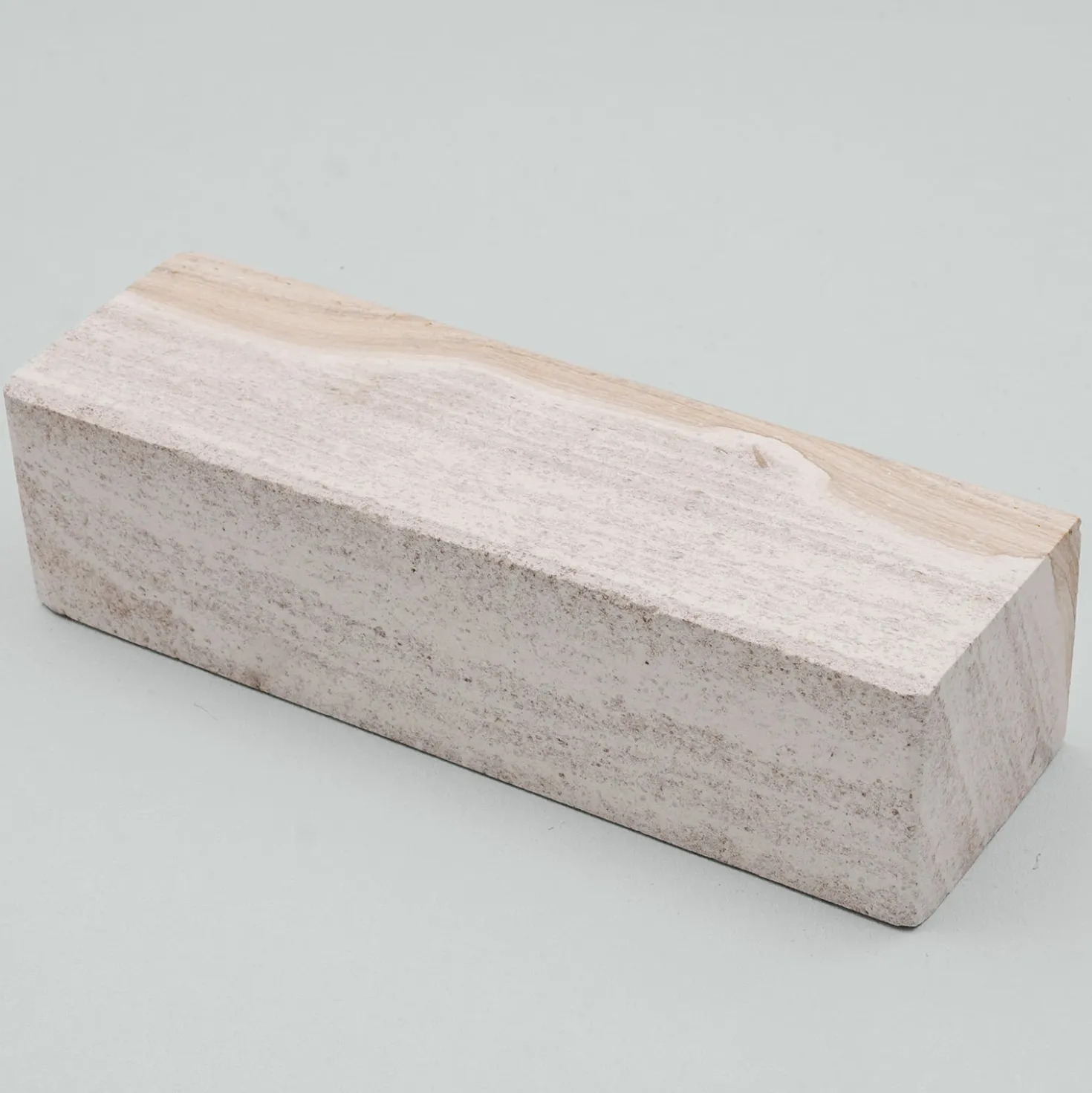 Layered Binsui JNat #700