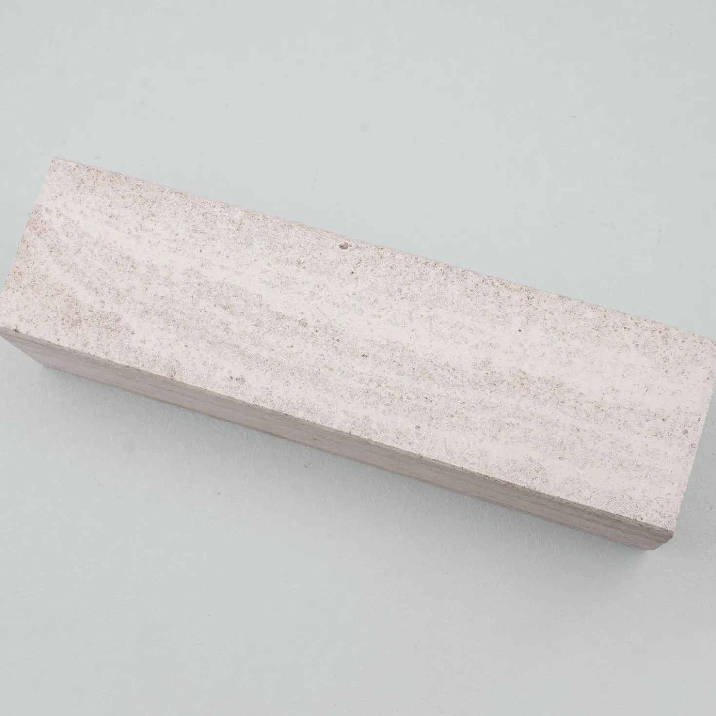 Layered Binsui JNat #700