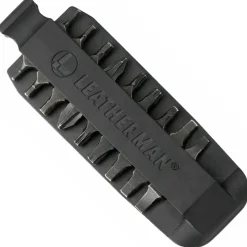 Leatherman Arc Multitool MagnaCut Talos