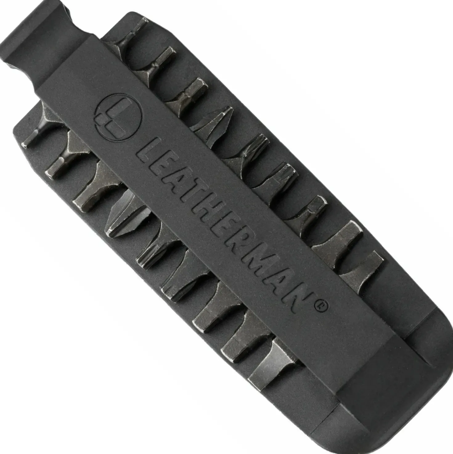 Leatherman Arc Multitool MagnaCut Talos